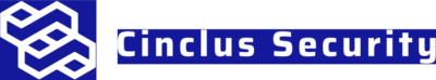 Cinclus Security